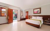 Туры в отель Adi Dharma Legian