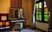 Туры в отель Adi Dharma Legian