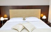 Туры в отель Panorama Inn Hotel