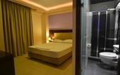 Туры в отель Panorama Inn Hotel