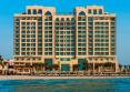 Ajman Saray A Luxury Collection Resort 5*