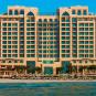 Туры в отель Ajman Saray, A Luxury Collection Resort, оператор Anex Tour