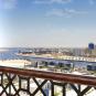 Туры в отель Ajman Saray, A Luxury Collection Resort, оператор Anex Tour