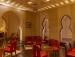 Туры в Ajman Saray, A Luxury Collection Resort