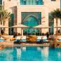 Туры в отель Ajman Saray, A Luxury Collection Resort, оператор Anex Tour