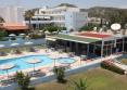 Lagonas Beach Hotel Apartments 2*