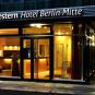 Туры в отель Best Western Hotel Berlin Mitte, оператор Anex Tour