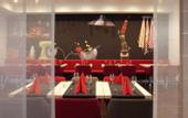 Туры в отель Ibis Muenchen City West