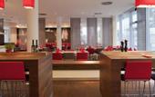 Туры в отель Ibis Muenchen City West