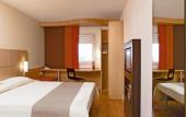 Туры в отель Ibis Muenchen City West