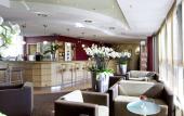 Туры в отель Mercure Hotel Dortmund City