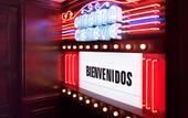 Туры в отель Geneve Ciudad de Mexico