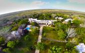 Туры в отель Hacienda Kaan Ac