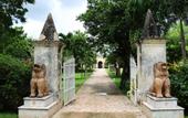 Туры в отель Hacienda Kaan Ac