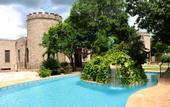 Туры в отель Hacienda Kaan Ac