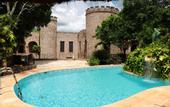 Туры в отель Hacienda Kaan Ac
