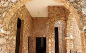 Туры в отель Hacienda Kaan Ac