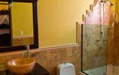 Туры в отель Hacienda Kaan Ac