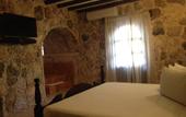 Туры в отель Hacienda Kaan Ac