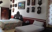 Туры в отель Hacienda Kaan Ac