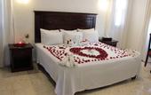 Туры в отель Hacienda Kaan Ac