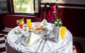 Туры в отель Hacienda Kaan Ac