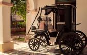 Туры в отель Hacienda Kaan Ac