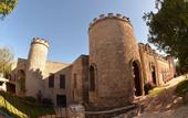 Туры в отель Hacienda Kaan Ac