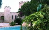 Туры в отель Hacienda Kaan Ac
