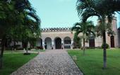 Туры в отель Hacienda Kaan Ac