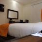 Туры в отель Comfort Inn Cancun Aeropuerto, оператор Anex Tour