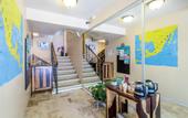 Туры в отель Xtudio Comfort By Xperience Hotels