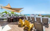 Туры в отель Xtudio Comfort By Xperience Hotels