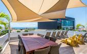 Туры в отель Xtudio Comfort By Xperience Hotels