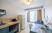 Туры в отель Xtudio Comfort By Xperience Hotels