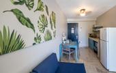 Туры в отель Xtudio Comfort By Xperience Hotels