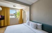 Туры в отель Xtudio Comfort By Xperience Hotels