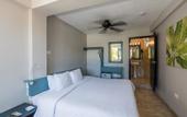 Туры в отель Xtudio Comfort By Xperience Hotels