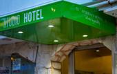 Туры в отель Xtudio Comfort By Xperience Hotels