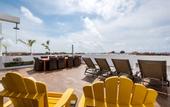 Туры в отель Xtudio Comfort By Xperience Hotels