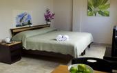 Туры в отель Xtudio Comfort By Xperience Hotels