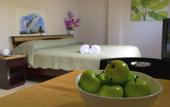 Туры в отель Xtudio Comfort By Xperience Hotels