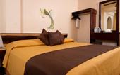 Туры в отель Xtudio Comfort By Xperience Hotels