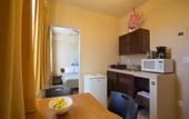 Туры в отель Xtudio Comfort By Xperience Hotels