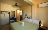 Туры в отель Xtudio Comfort By Xperience Hotels