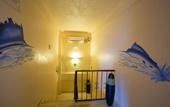 Туры в отель Xtudio Comfort By Xperience Hotels