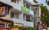 Туры в отель Xtudio Comfort By Xperience Hotels