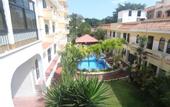 Туры в отель Hotel Vista Caribe