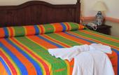 Туры в отель Hotel Vista Caribe