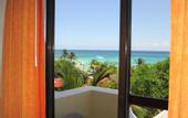Туры в отель Hotel Vista Caribe
